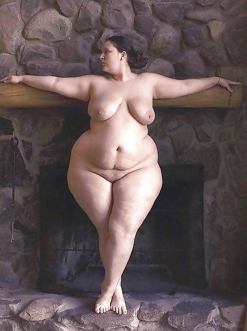 25P CURVY WOMEN 7