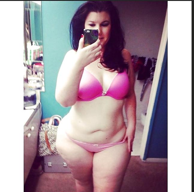 25P CURVY WOMEN 7