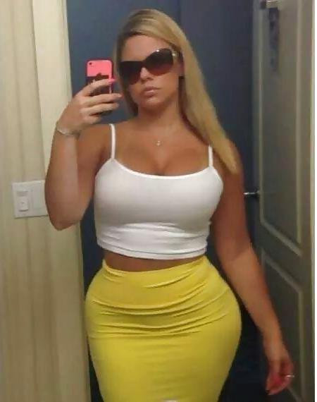 25P CURVY WOMEN 7