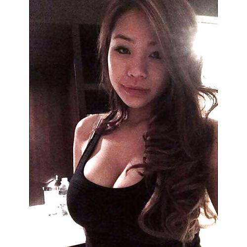 25P Sgp Chinese Lady