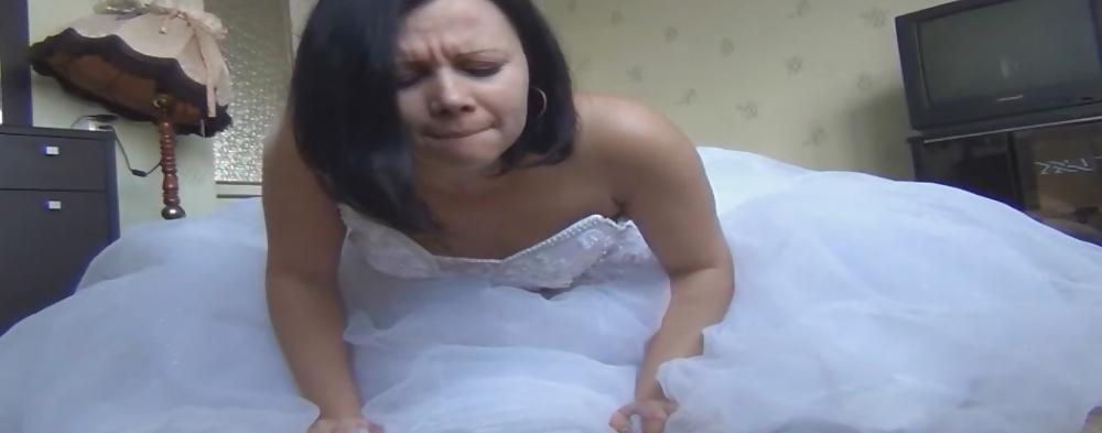 18P Video scenes