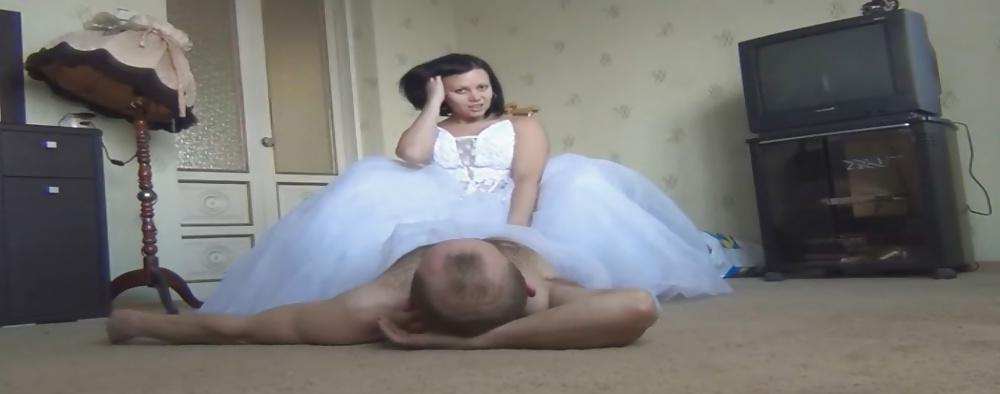18P Video scenes