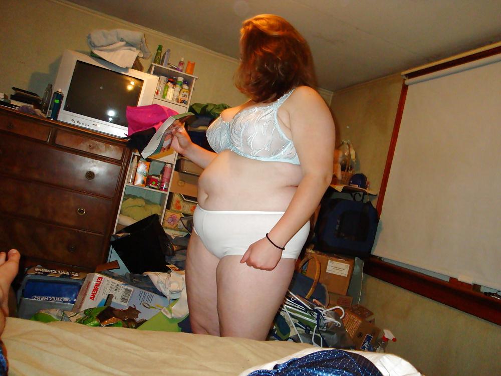 11P Different images - mature fat teens panties voyeur old