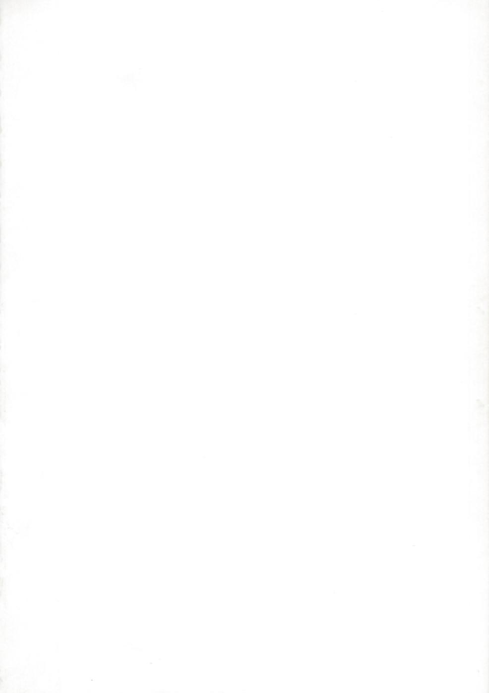 25P Japan Premium Graphix 00142