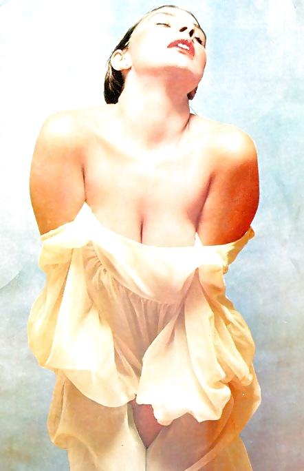 25P Brazilian Celebs 04