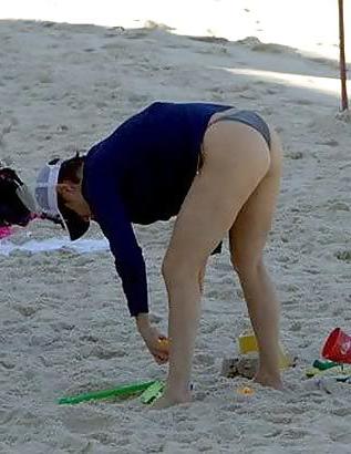 25P Brazilian Celebs 04