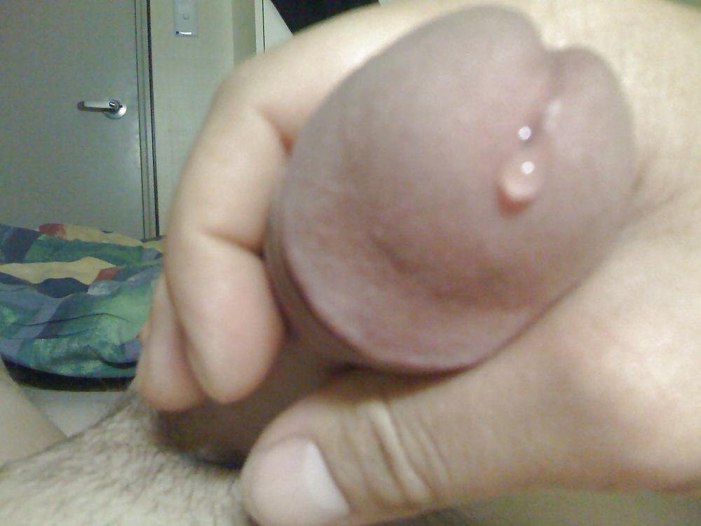 14P Private play time
