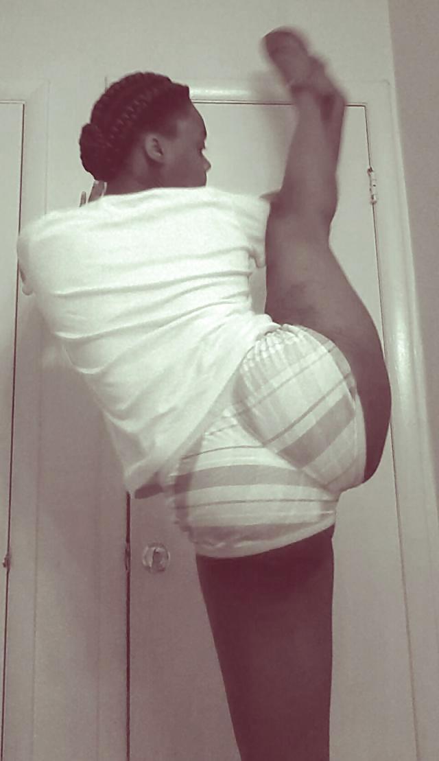 14P Sample photo's from my new video