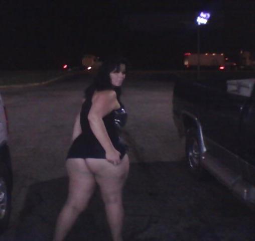 14P Sample photo's from my new video