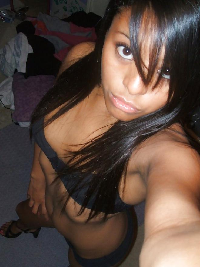 14P Cheerleader body