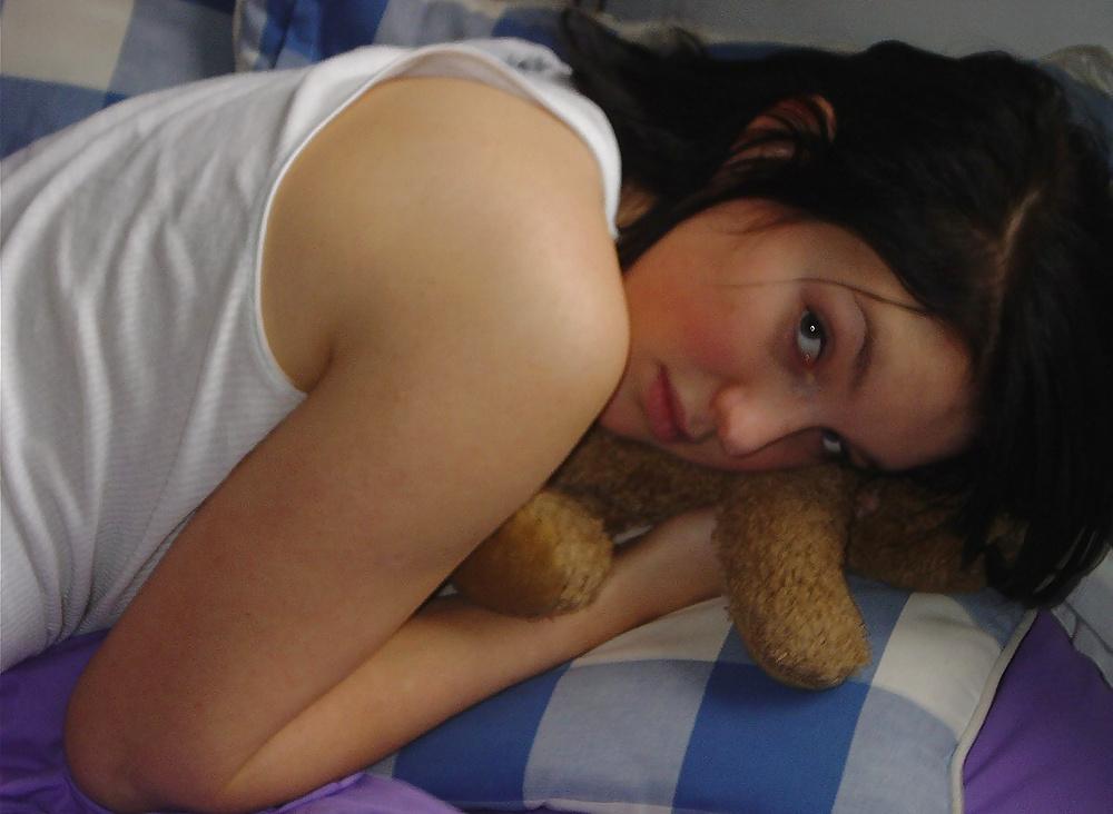 25P Naughty Private Photos