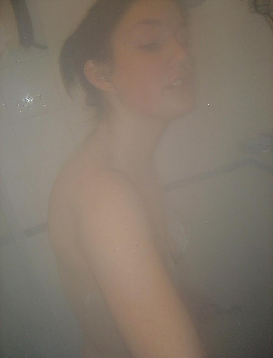25P Naughty Private Photos
