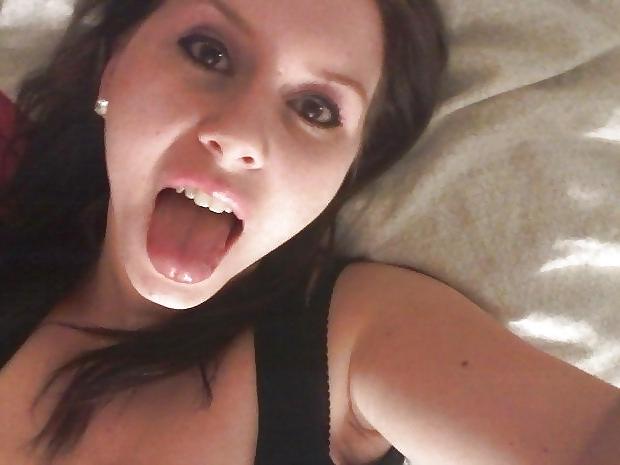 25P Thick Girl