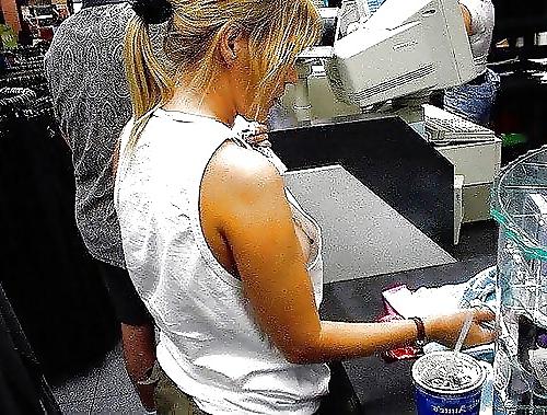 25P Public Pleasures