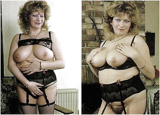 17P Fett - Fat