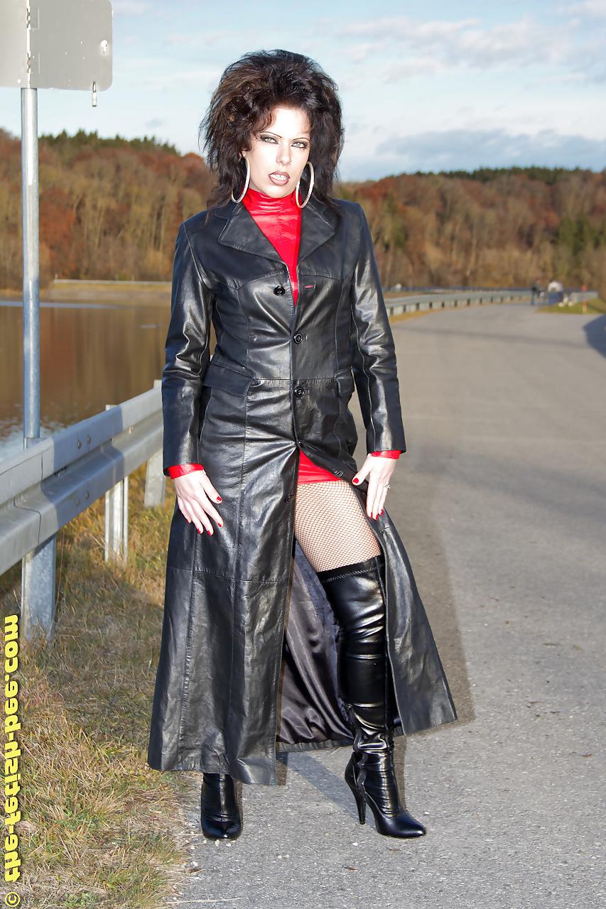 25P Mistress Lover 1 