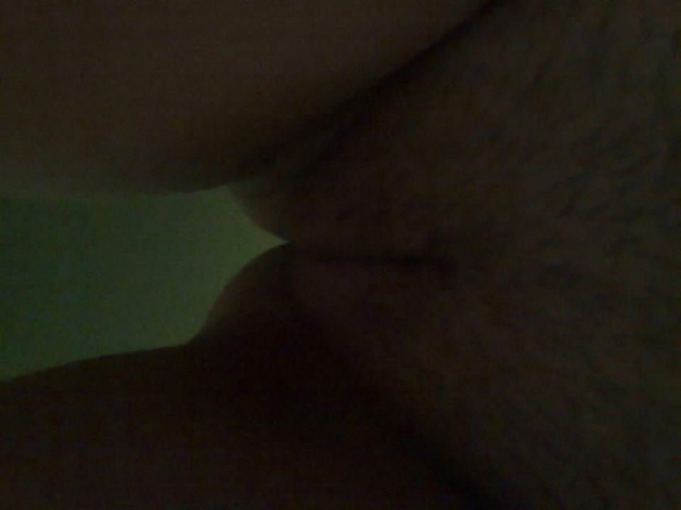 25P Private images