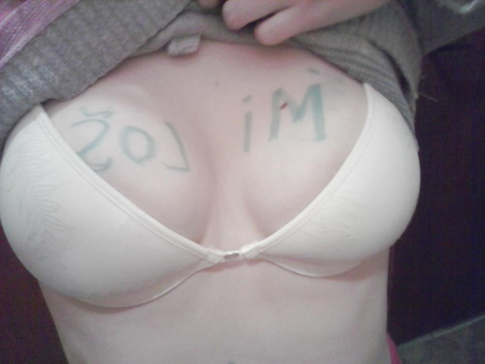 25P Private images