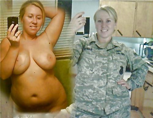25P Military Ladies of America