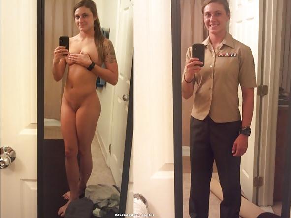 25P Military Ladies of America