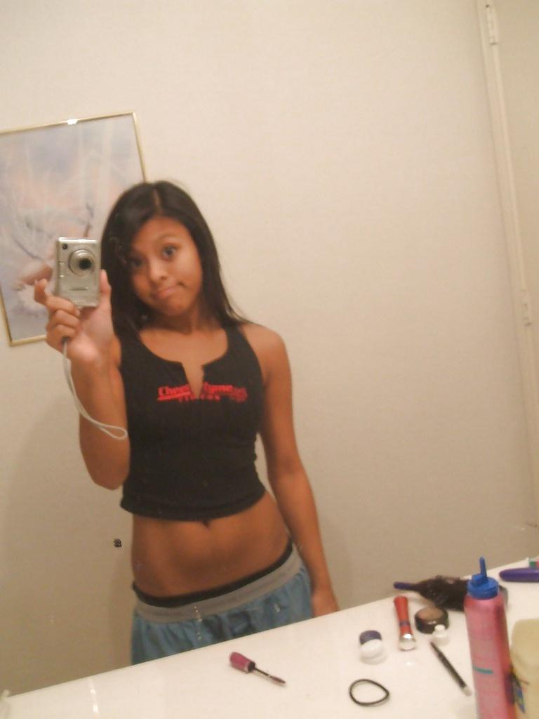 12P Bathroom