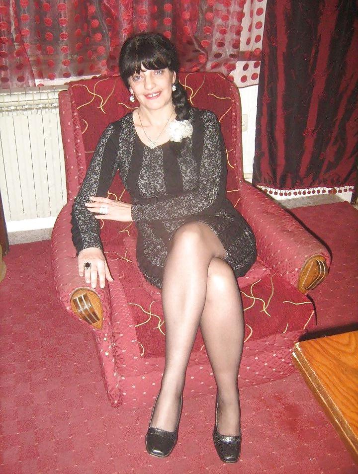 25P Jerk Off Inspiration #3