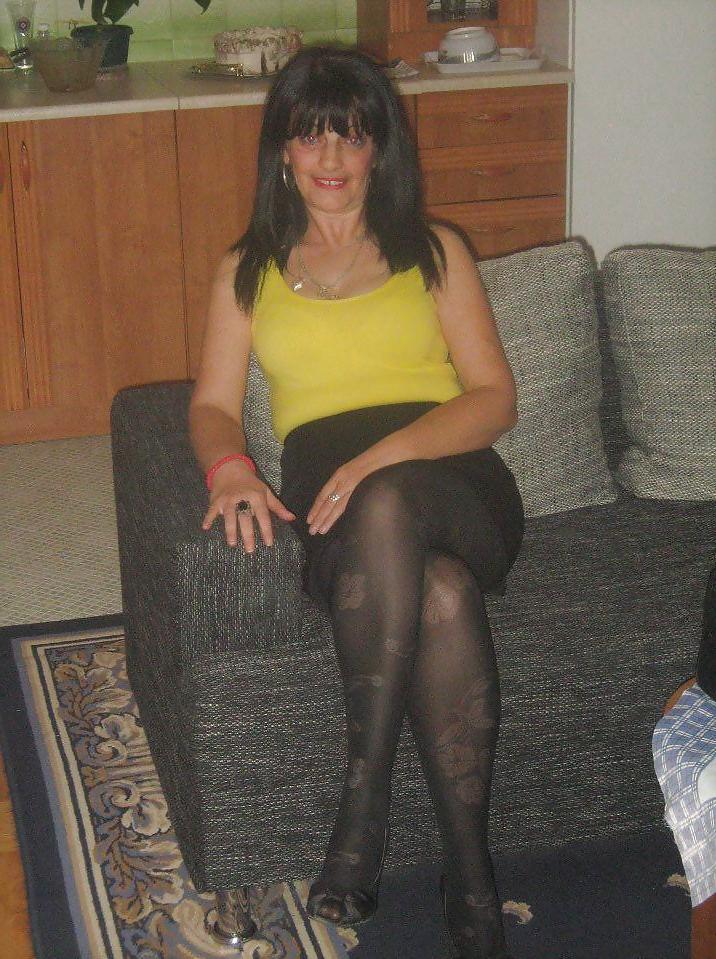 25P Jerk Off Inspiration #3