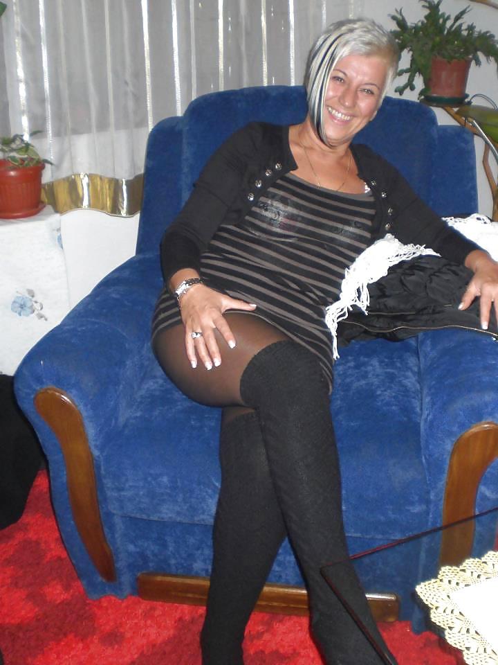 25P Jerk Off Inspiration #3