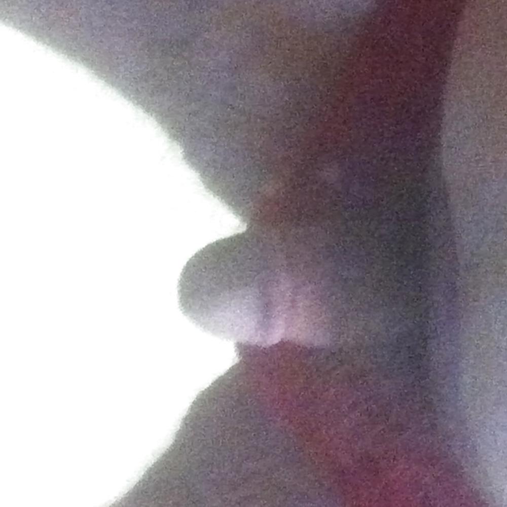 24P It's Me and My Tiny Dick