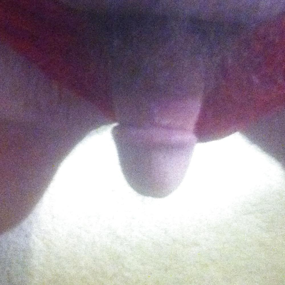 24P It's Me and My Tiny Dick