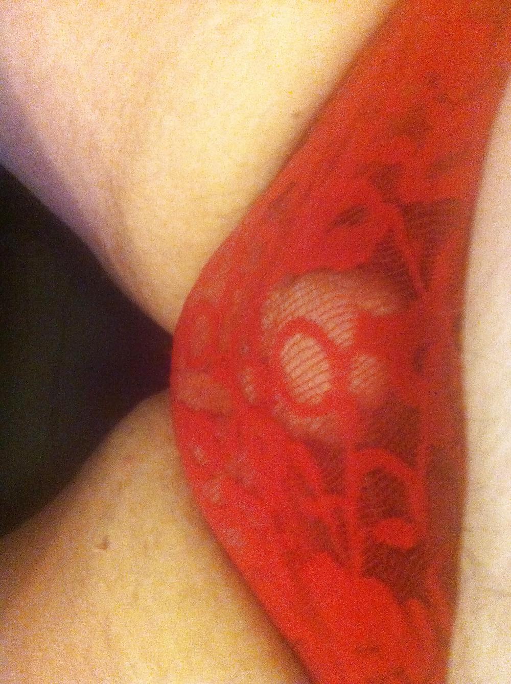 24P It's Me and My Tiny Dick