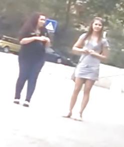 23P Videoaufnahme