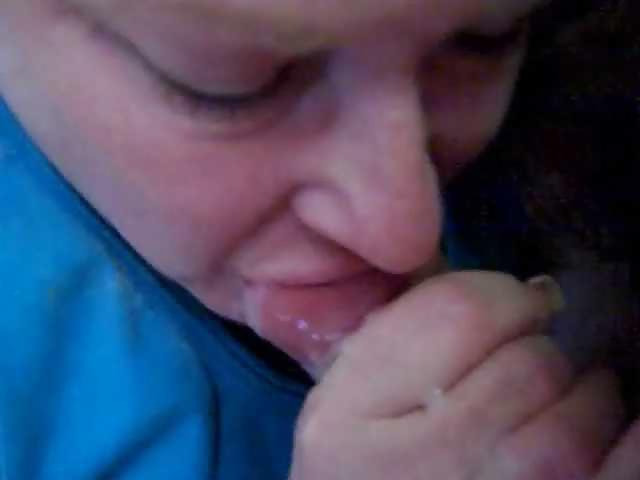 9P More cock milking for you from Mrs. AnB 