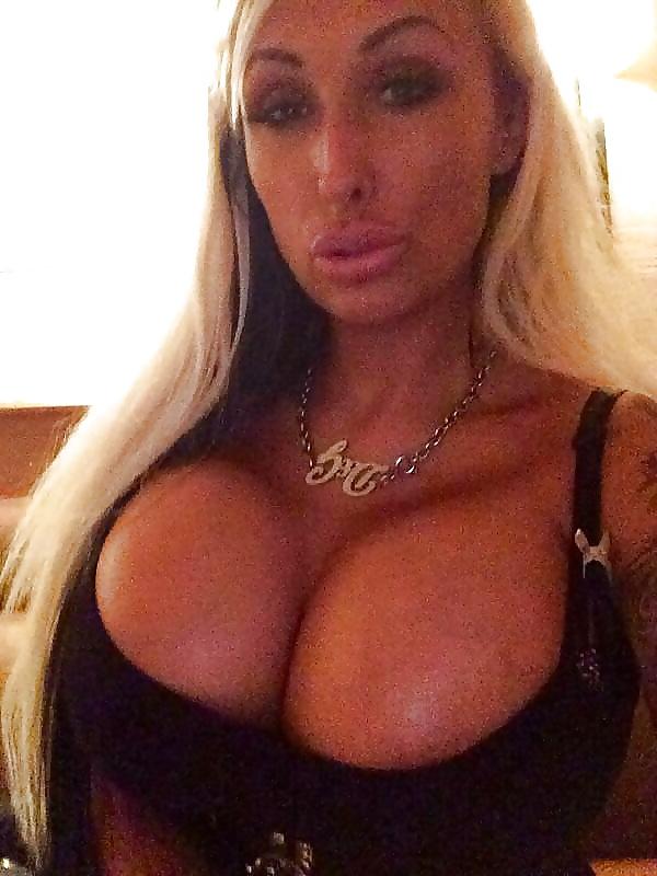 20P Super Bimbo