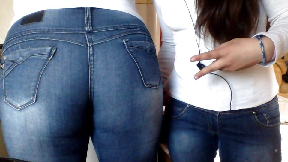 25P Romina Prima de Romina Chilena Caliente