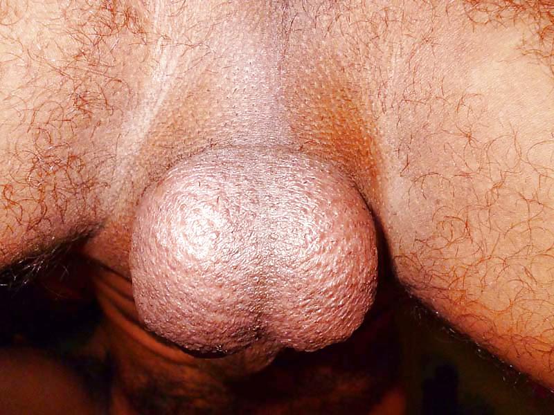 10P TEEN SEXY PUBLIC COCK