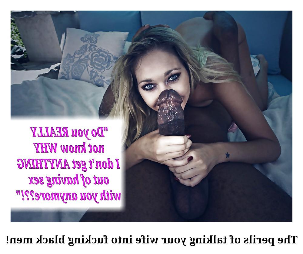 25P A cuckold's mind at play
