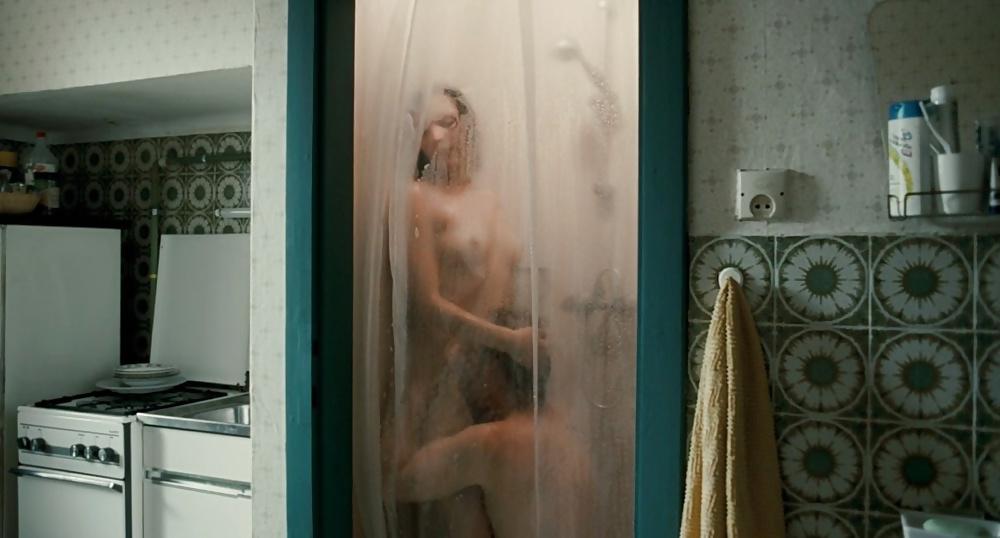 18P Bathroom View -131-