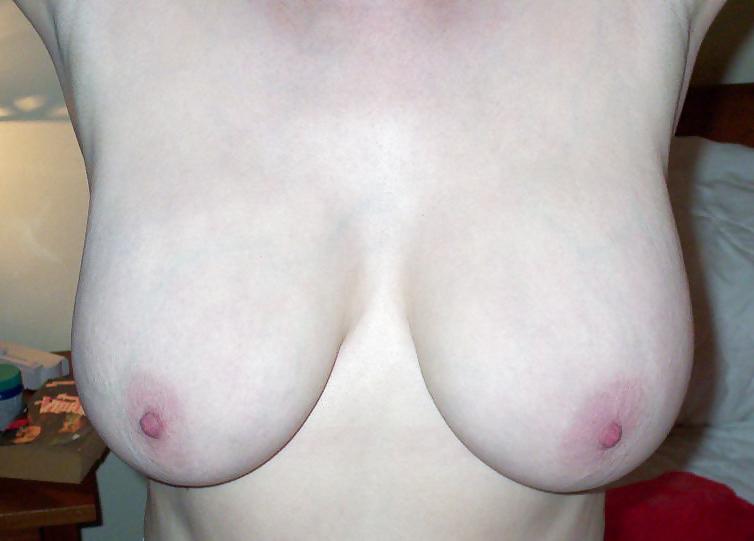 25P PTA pics Pussy,Tits and Ass 2