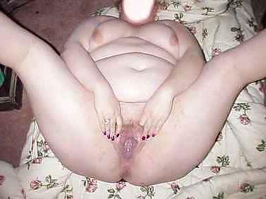 25P PTA pics Pussy,Tits and Ass 2