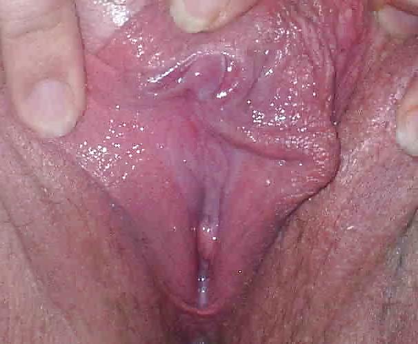 25P PTA pics Pussy,Tits and Ass 2
