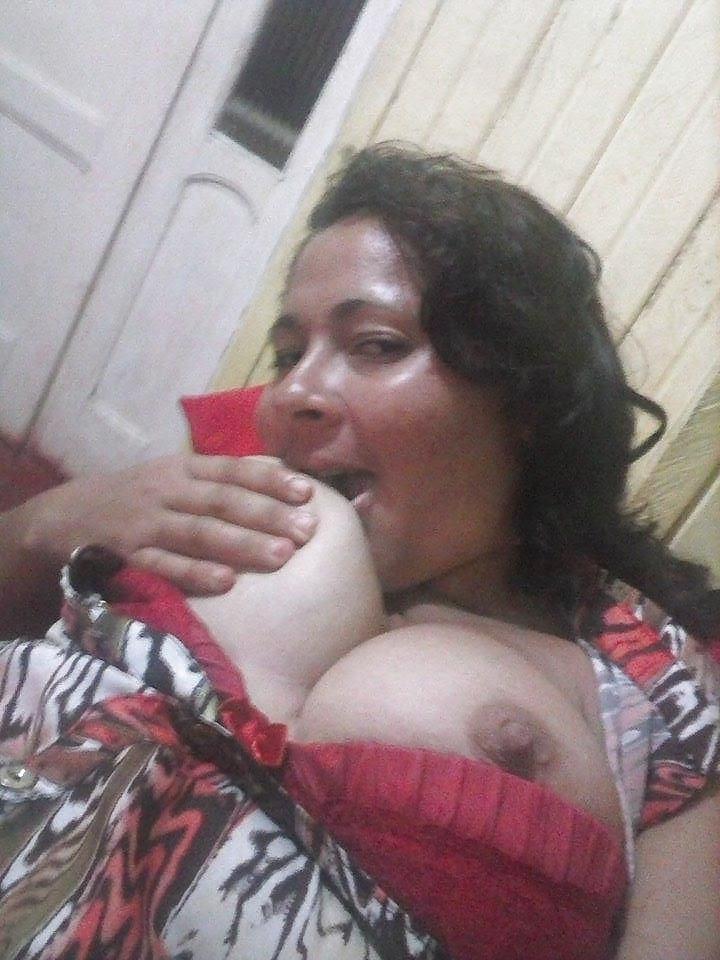 20P Brazilian Mature