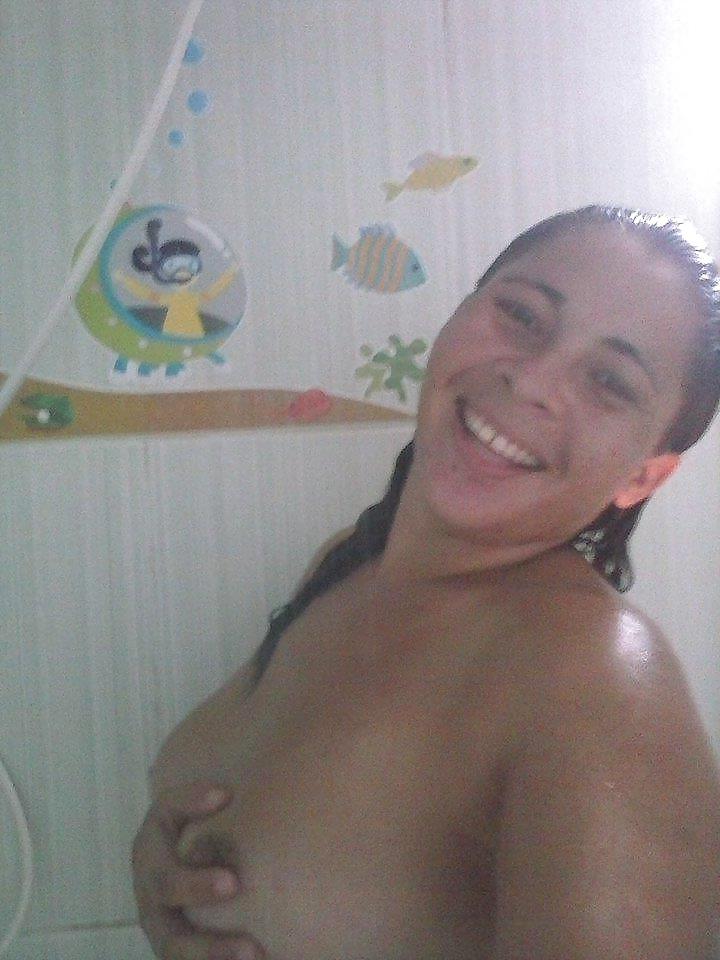20P Brazilian Mature