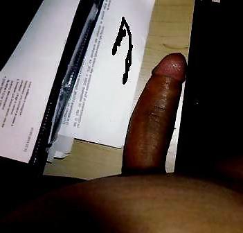 7P Mi brazilian cock