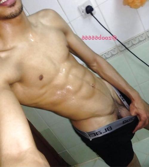 25P Arab Guys Arabian Cocks