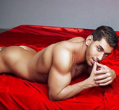 25P Arab Guys Arabian Cocks