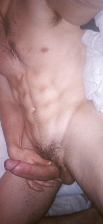 25P Arab Guys Arabian Cocks