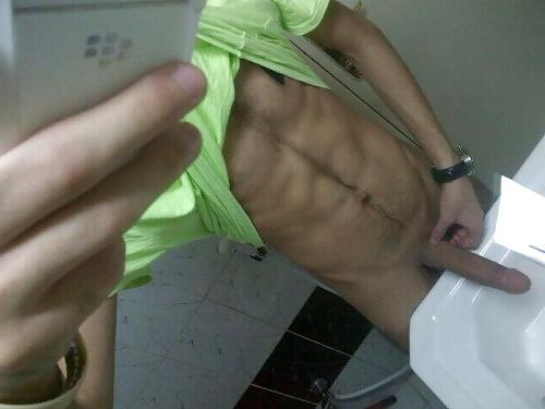 25P Arab Guys Arabian Cocks