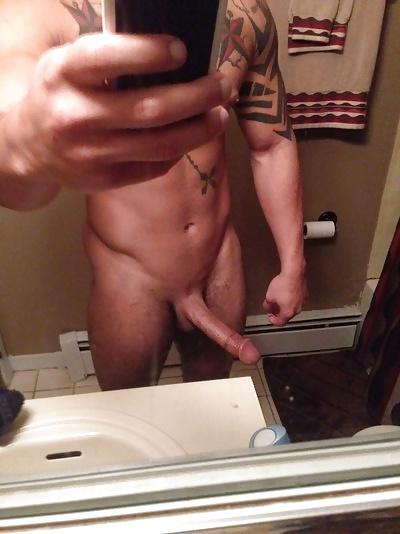 25P Arab Guys Arabian Cocks