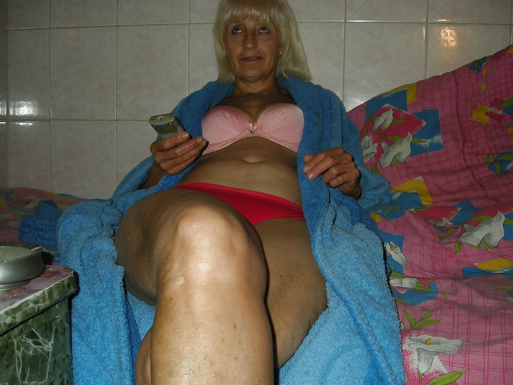 25P Our adult friend